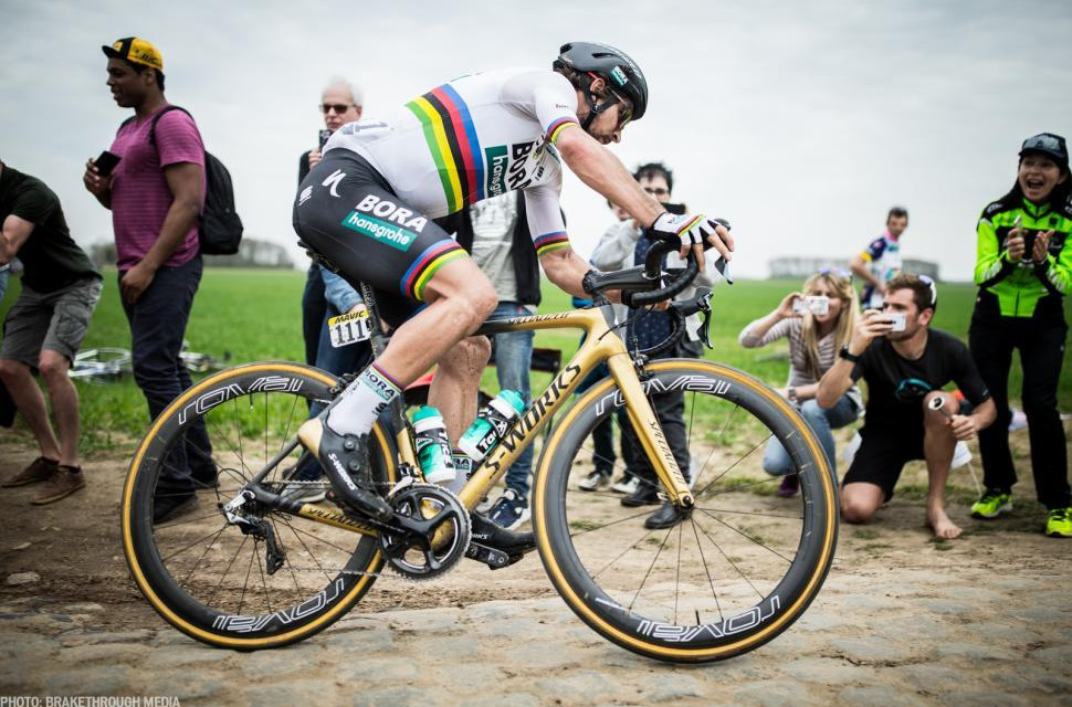 Sagan bike hotsell